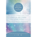 The Highlights of William James Towards Spiritual Recovery from Addictions Taken from the Varieties of Religious Experience: A Most Ideal Reading for
