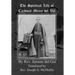 The Spiritual Life of Cardinal Merry del Val
