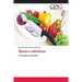 Bases culinarias
