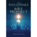 The Philippines in Bible Prophecy Volume 1: Know Your Truth, Know Your Root, Know Your Destiny