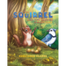 The Squirrel and the Acorns