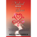 Naked Truth of Love