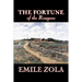 The Fortune of the Rougons by Emile Zola, Fiction, Classics, Literary