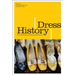 Dress History: New Directions in Theory and Practice