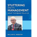 Stuttering and its Management: What the Brain Tells Us