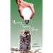 Money Savvy Ideas