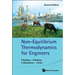 Non-Equil Thermodyn Eng (2nd Ed)