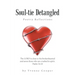 Soul-Tie Detangled: Poetry Reflections