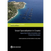 Smart Specialization in Croatia