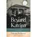Beyond Katrina: A Meditation on the Mississippi Gulf Coast