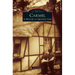 Carmel: A History in Architecture