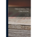 Treadmill to Oblivion;