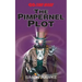 The Pimpernel Plot