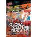Global Culture Industry: The Mediation of Things