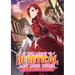 The Most Heretical Last Boss Queen: From Villainess to Savior (Light Novel) Vol. 2