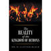 The Reality of the Kingdom of Demons