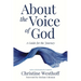 About the Voice of God