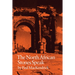 The North African Stones Speak