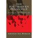 The Postmodern Pedagogue: Teaching as a Performance Art