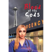 Blood of the Gods
