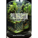 Paludarium: Complete Guide