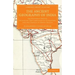 The Ancient Geography of India
