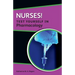 Nurses! Test Yourself in Pharmacology