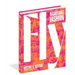 Fly: The Big Book of Basketball Fashion
