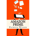 Amazon Prime: The World's Leading Subscription Business