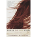Rules of the Wild: A Novel of Africa