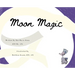 Moon Magic