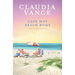 Cape May Beach Bums (Cape May Book 19)