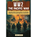 WW2 - The Pacific War