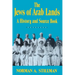 The Jews of Arab Lands: A History and Source Book