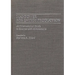Manpower for Energy Production: An International Guide to Sources with Annotations