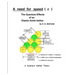 A Need For Speed ( C ): The Quantum Effects Of An Elastic-Solid Aether