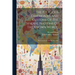 The Religious Ceremonies And Customs Of The Several Nations Of The Known World: The Ceremonies Of The Jews, &c
