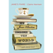 Jane's Fame: How Jane Austen Conquered the World