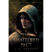 The Shattered Pact