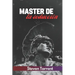 Máster de la seducción
