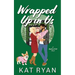 Wrapped Up in Us