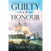Guilty of Honour