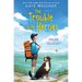 The Trouble with Heroes