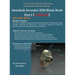 Autodesk Inventor 2026 Black Book Part I: (Colored)