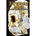 Fireproof Moth: A Missionary in Taiwan's White Terror