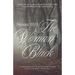 The Woman in Black: A Ghost Story