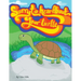 Sorry To Hear About Your Turtle