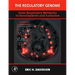 The Regulatory Genome: Gene Regulatory Networks in Development and Evolution