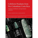 Celtiform Pendants from Pre-Columbian Costa Rica: Production, distribution, and experimental replication