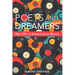 Poets and Dreamers: My Life in Americana Music
